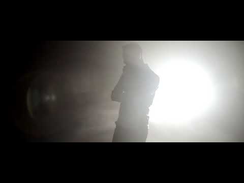 BABI MINUNE feat. BLACKBONE - O noua zi ( HIT 2019 )