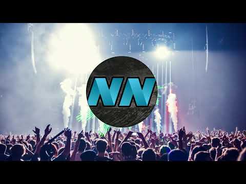 Bassjackers & Dr Phunk - ID (Old School)