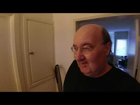 MongoTV_5635 - SOVET LIDT OVER 2 TIMER MANDAG NAT - GÅR ONLINE ECO 9.1 GAME OG SPILLER IGEN