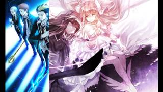 amor propio porta.anime