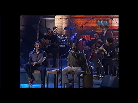 Pétalas de Rosas video