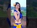 Jaati Hoon Dancechoreography Sejalsrivastava Dance Trading Shortvideo Short Solodance 90s