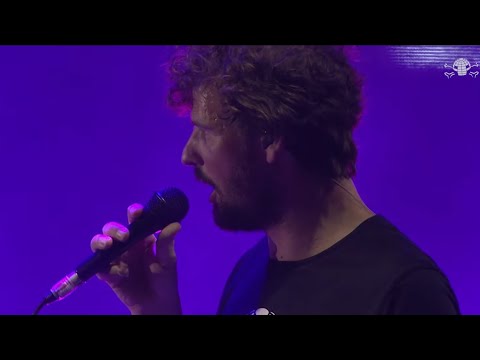 Le Fly – Live @ Unison Festival 2019