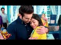 Sirf Tum Update Suhani Ne Diya Ranveer Ko Aur Ek Mauka Karegi Ranveer Se Dobara Shaadi