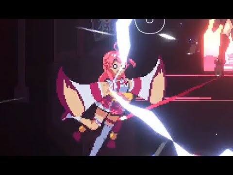 Idol Showdown be like: