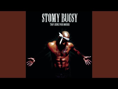 Mets ta tête dedans