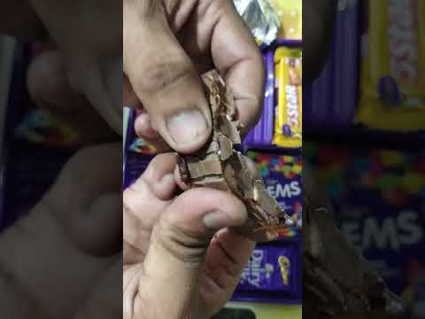 Cadbury Celebration Pack 100/- Rs #shorts #ashortaday #ytshorts #viral #yummy #chocolate #unboxing