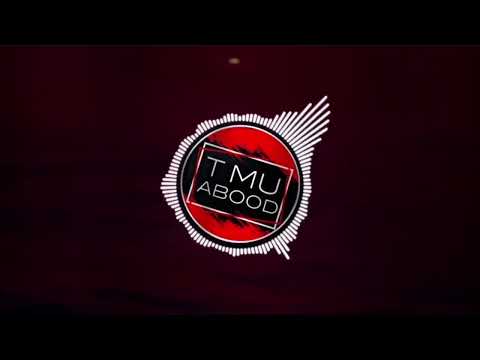 وش جابك قلي وش جابك - ريمكس