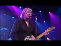 Status Quo - Don't Drive My Car - Stravinski Auditorium,Montreux Jazz Festival,Switzerland 16-7 2009