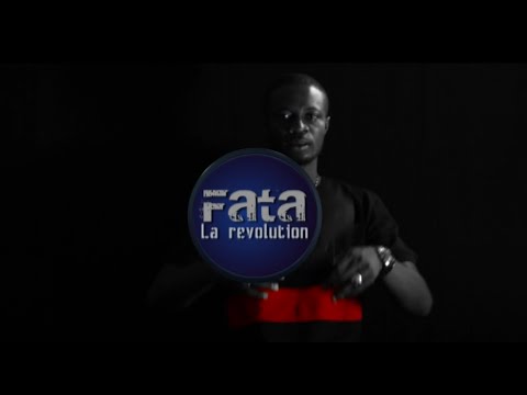 Documentaire  Fata EL Presidente - La révolution