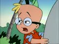 Bruno The Kid Book Em Danno Murder Them