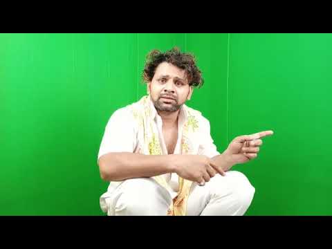 kiran dange zumbad Marathi natak one act 