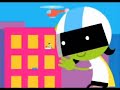 PBS Kids Power Of 10 2013 2022
