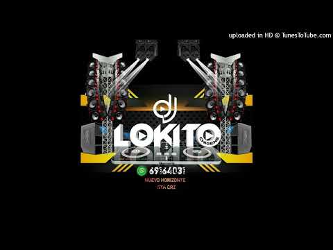 LALO VS JAVIER MORA VS REHENES MIX 2022 LOKITO MASABI