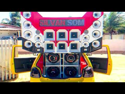 SÓ FORRÓZIN TOP 2K24 - AS MELHORES PRA PAREDÃO/PANKADÃO DE PAREDÃO - DJ MELK