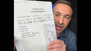EPSTEIN FILES: ARI MELBER on new docs, illegal Trump COVER-UP & NEW HEAT on DOJ