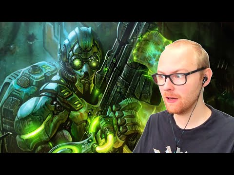 THE FINAL EPISODE...