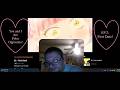 Greenway Hunter S Rection You And I Are Polar Opposites Episode 2 Frist Date