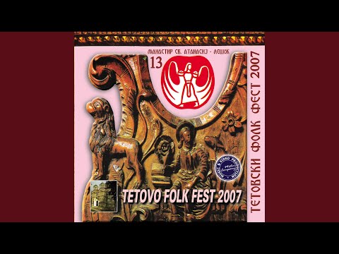 Zlatna Svadba Pravime