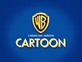 A Warner Bros Animation Cartoon 2005