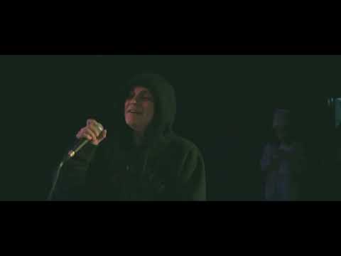 BDG | Dybbuk vs Bastian | Semi final