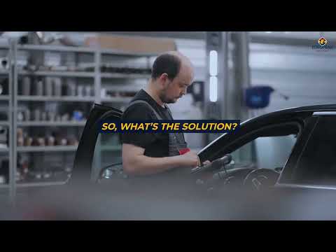 Mercedes beschleunigt nicht richtig – 5 wahrscheinliche Gründe erklärt