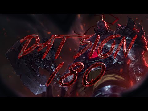DAT SION 180°
