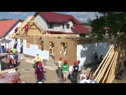 覺醒 / ERWACHEN (完整電影) HQ (AWAKENING / ERWACHEN (Full Movie) HQ)