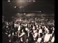 Gal Costa - Bloco do Prazer (Especial 'Baby Gal" - 1983)