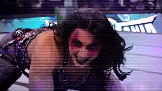Demon In Your Dreams (Rhea Ripley) video thumbnail