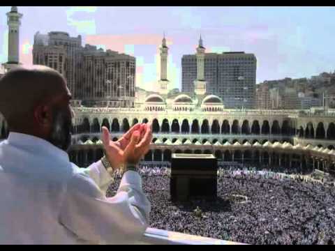 Jeta e Muhammedit a.s [Pjesa 26] - Beteja e Hajberit