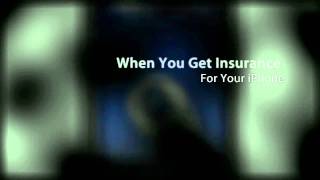 iPhone Insurance O2 - The Best Place For Insurance
