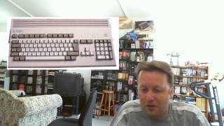 Open Tag - What Systems Would You Keep (Steve Benway Friday Talkie Reality Check)