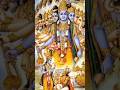 Achyutham Keshavam Ram Narayanam Agnipath Hare Krishna Krishna Bhajan