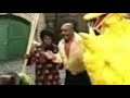 Sesame Street Episode 3976