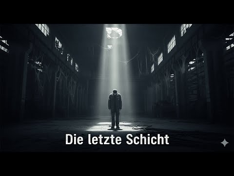 Die letzte Schicht