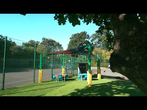 Trulawn video.
