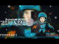 COSMOS - DROGA PANI (remaster ft.FerroART)