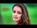 Uss Ladki Pe Dil Aaya Hai Full HD Video Naam GUM Jaayega Anuradha Paudwal Kumar Sanu Hit Song