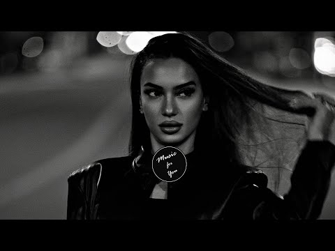 Victor Biliac X Charles Aznavour - La Boheme (Atthida Cover)