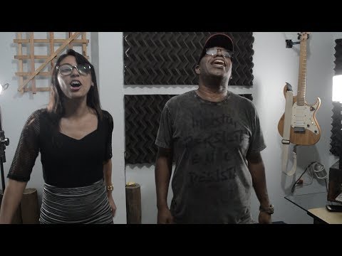 DOUGLAS MONTENEGRO JINGLE DEPUTADO ESTADUAL 2018