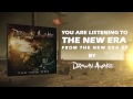 Drawn Awake - THE NEW ERA (2014) - Melodic ...