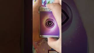 Solange Packs öffnen bis wir Gold Quajutsu ziehen : Part 4 #pokemon #pokemontcg #pokemonopening #
