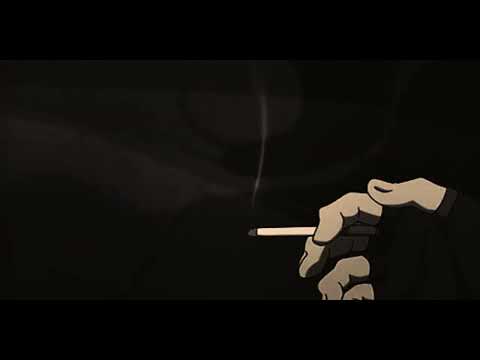 Zybqu - Peru (prod. Rama Low)