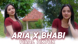 Download lagu DJ ARIA X BHABI - PALING DI CARI VIRAL TIKTOK mp3