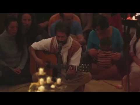 OROT- Veahavta Leraacha Kamocha | אורות - ואהבת לרעך כמוך