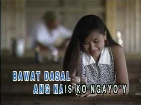 AVSEQ03 : JOEY PALOMAR - Magbalik Ka