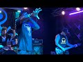 (hed) p.e. - Peer Pressure (Live in Satellite Beach, FL 8-18-23) (4K)