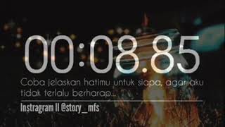 Download lagu Status wa keren 2020 || Aku mau - Once mp3 Download lagu Status wa keren 2020 || Aku mau - Once mp3