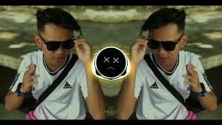 Download lagu PSY or DIE Timmy Trumpet X ACID RANGERS mp3